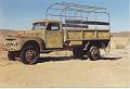 namibia20030081