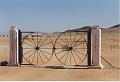 namibia20030082
