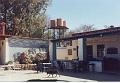 namibia20030084