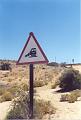 namibia20030085