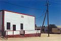 namibia20030089