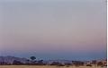 namibia20030090