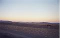 namibia20030091
