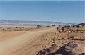 namibia20030092