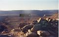 namibia20030097