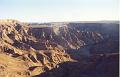 namibia20030099