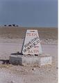 namibia20030104