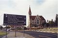 namibia20030126
